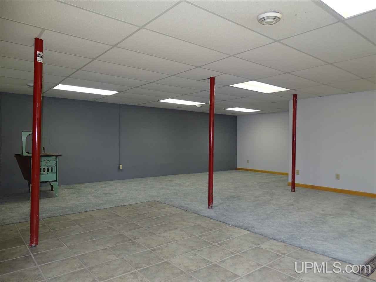 W3611 Waucedah Road Vulcan, MI 49892 - Photo 18 of 38 Gallery Image 18