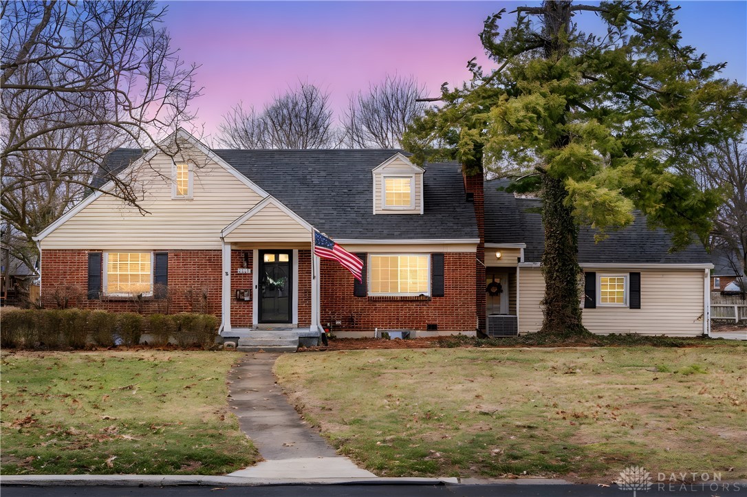 3217 Atherton Road Kettering, OH 45409 - Photo 5 of 73 Gallery Image 5
