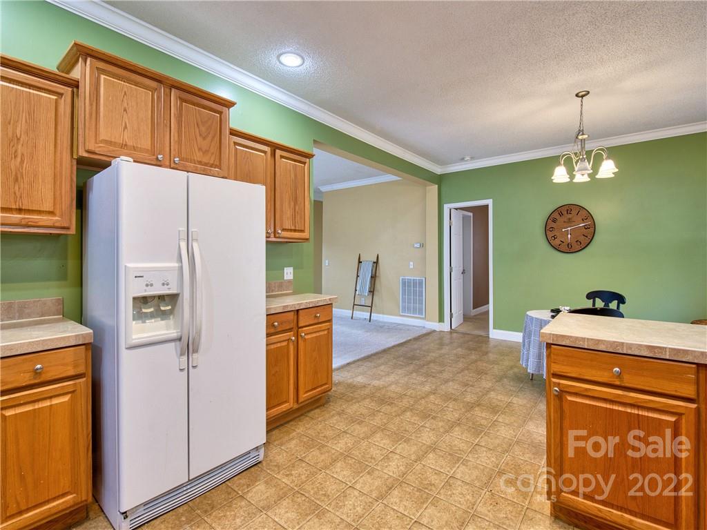34 Old Time Road Waynesville, NC 28785 - Photo 17 of 26 Gallery Image 17