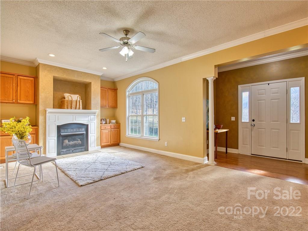 34 Old Time Road Waynesville, NC 28785 - Photo 10 of 26 Gallery Image 10