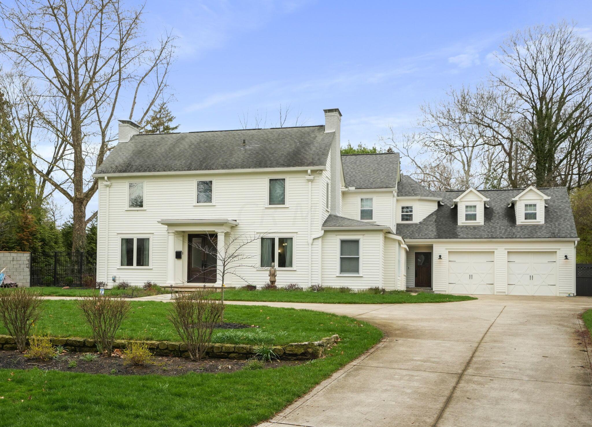 240 Preston Road Columbus, OH 43209 - Photo 35 of 40 40-web-or-mls-DSC01906_1