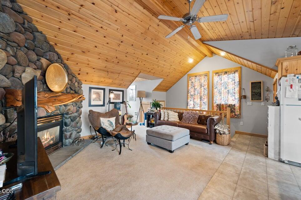 24585 Dodds Road Bend, OR 97701 - Photo 65 of 114