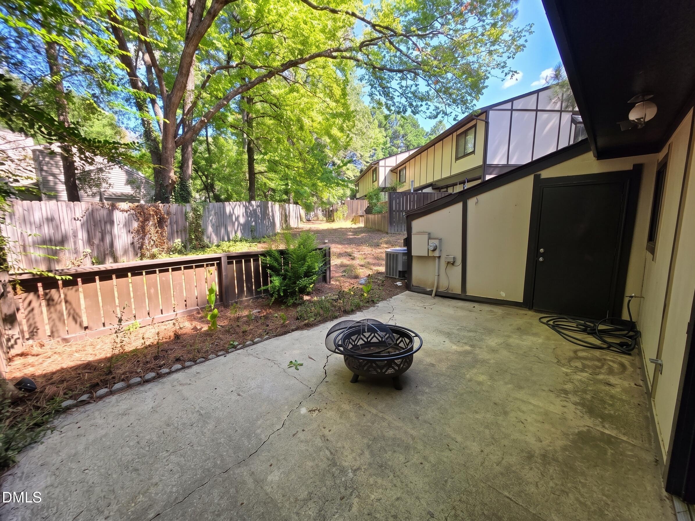 4276 Lake Ridge Drive Raleigh, NC 27604 - Photo 12 of 24 20260916_131427