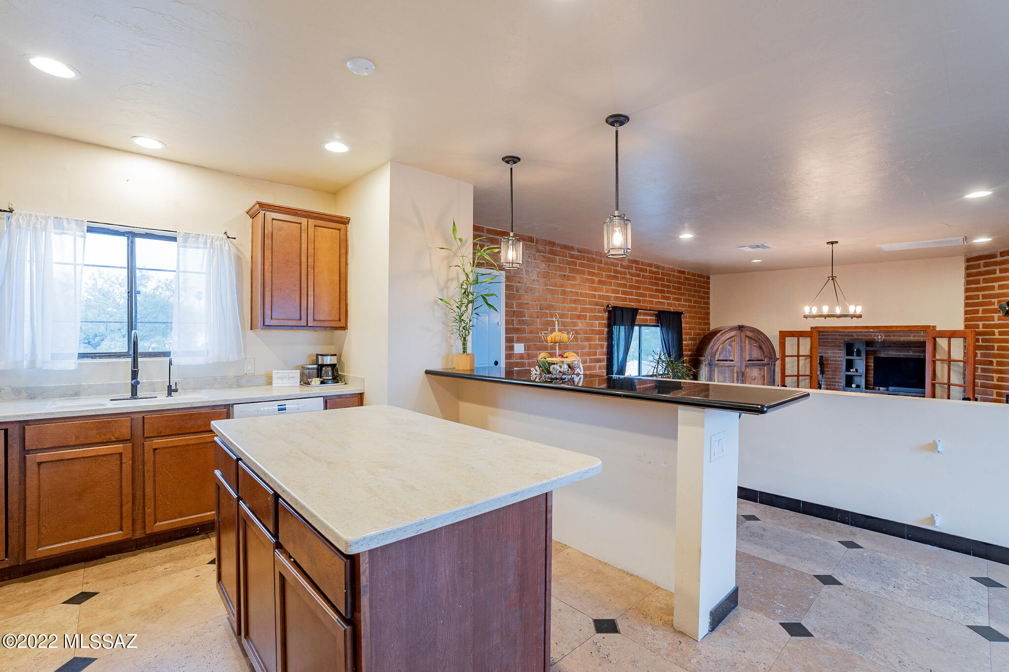 901 West Roller Coaster Road Tucson, AZ 85704 - Photo 40 of 40 Gallery Image 40