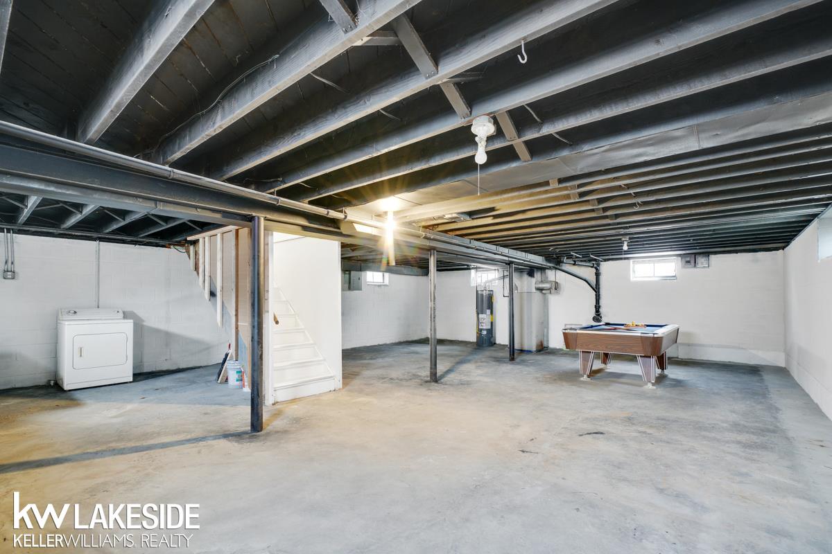 18130 22 Mile Road Macomb, MI 48044 - Photo 17 of 18