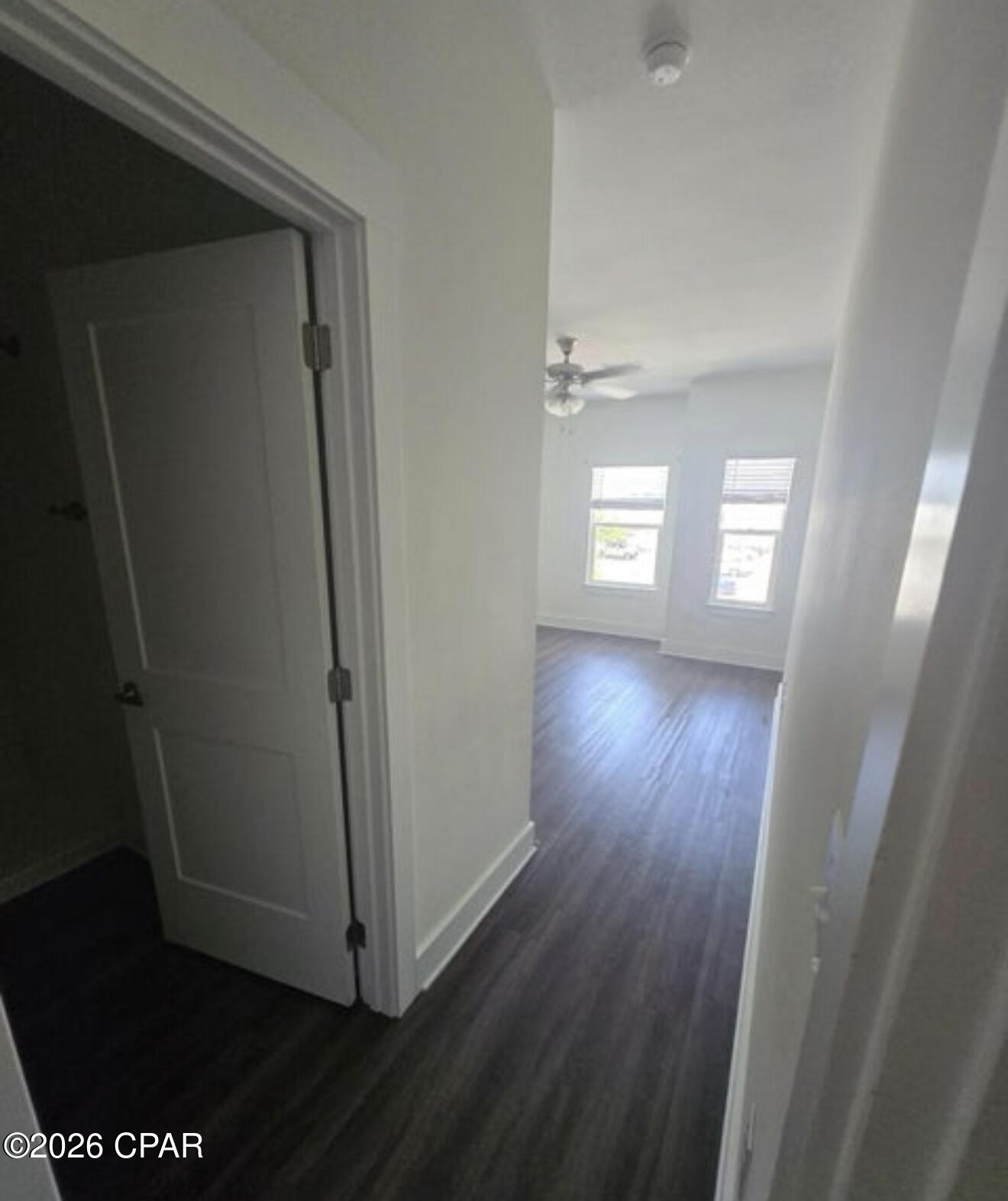 110 Palm Shadow Way Freeport, FL 32439 - Photo 10 of 15