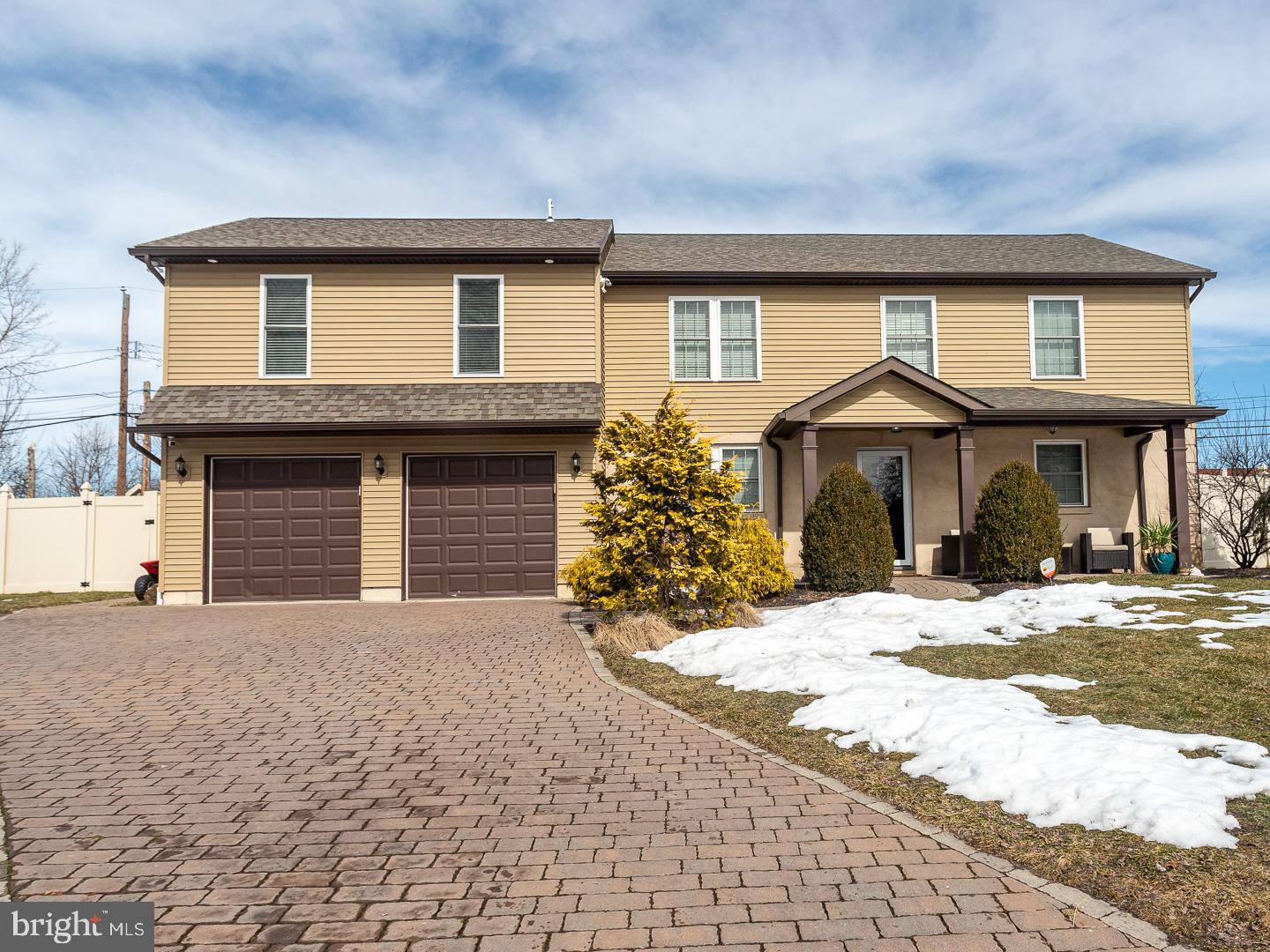 Welcome to 424 Bluebuff Rd!
