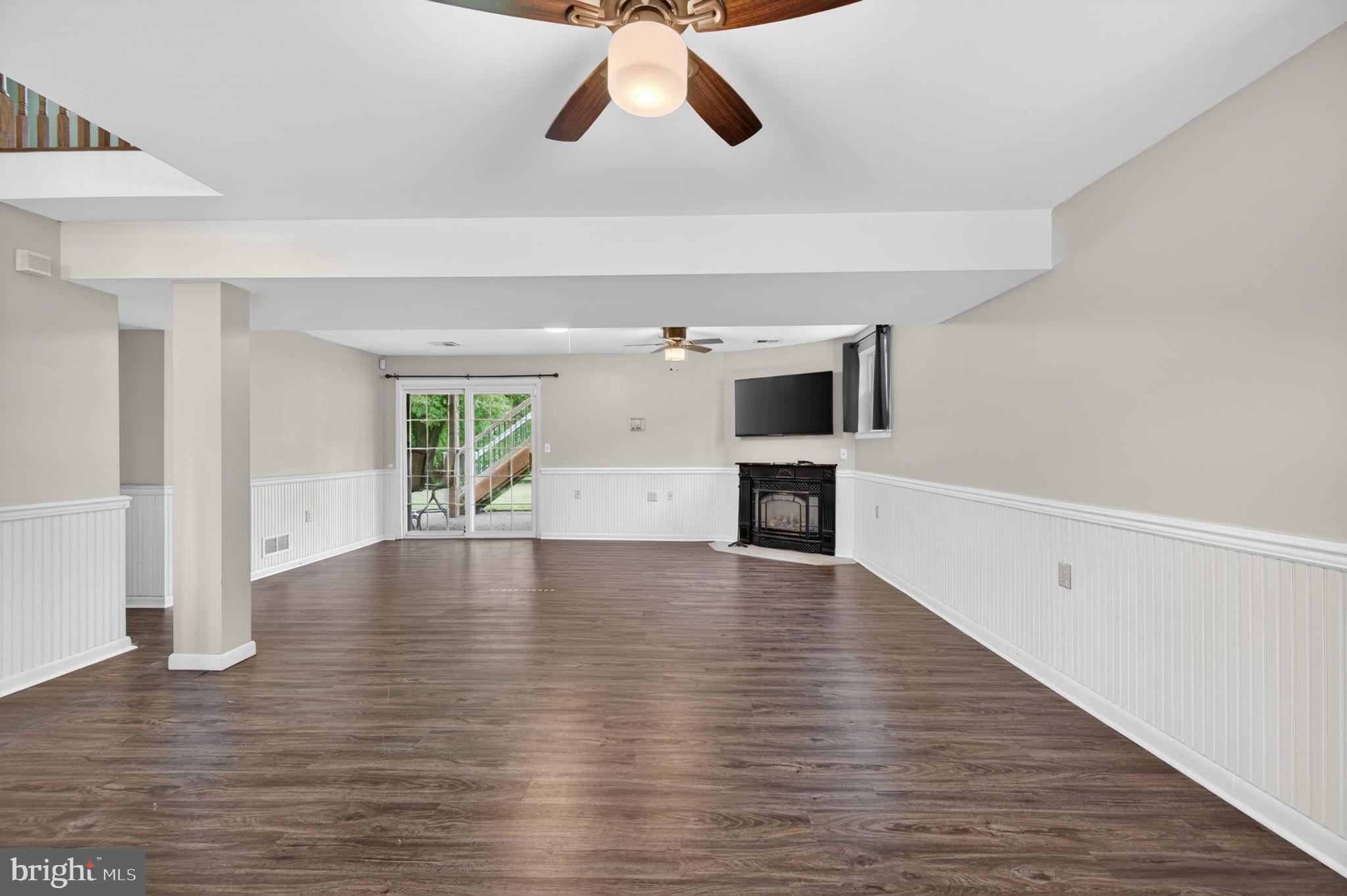 3917 Longley Road Abingdon, MD 21009 - Photo 29 of 66