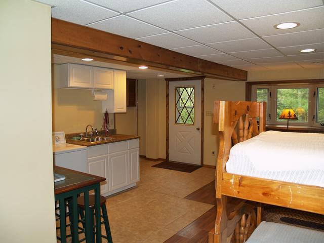 7618 Hasbrook Road Lake Tomahawk, WI 54539 - Photo 13 of 20 Gallery Image 13