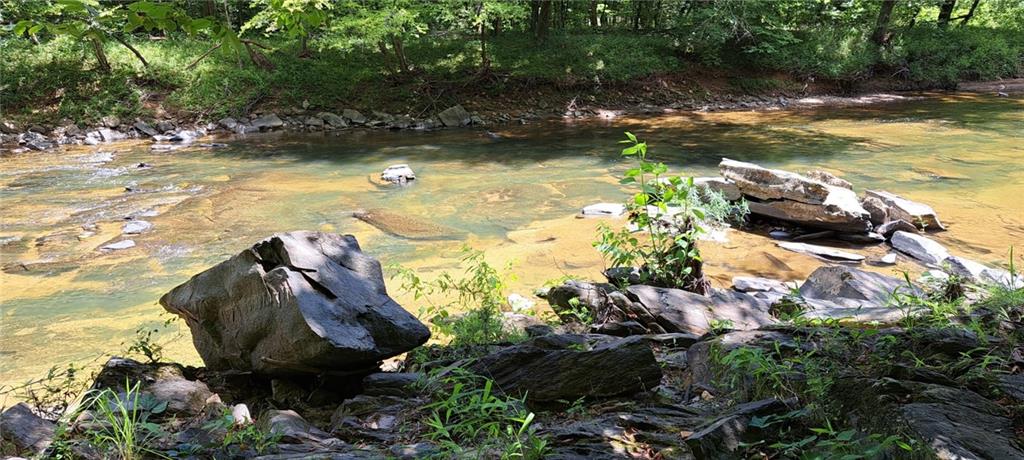 526 Fedorak Court Ranger, GA 30734 - Photo 1 of 11