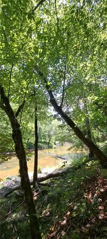 a view of outdoor space