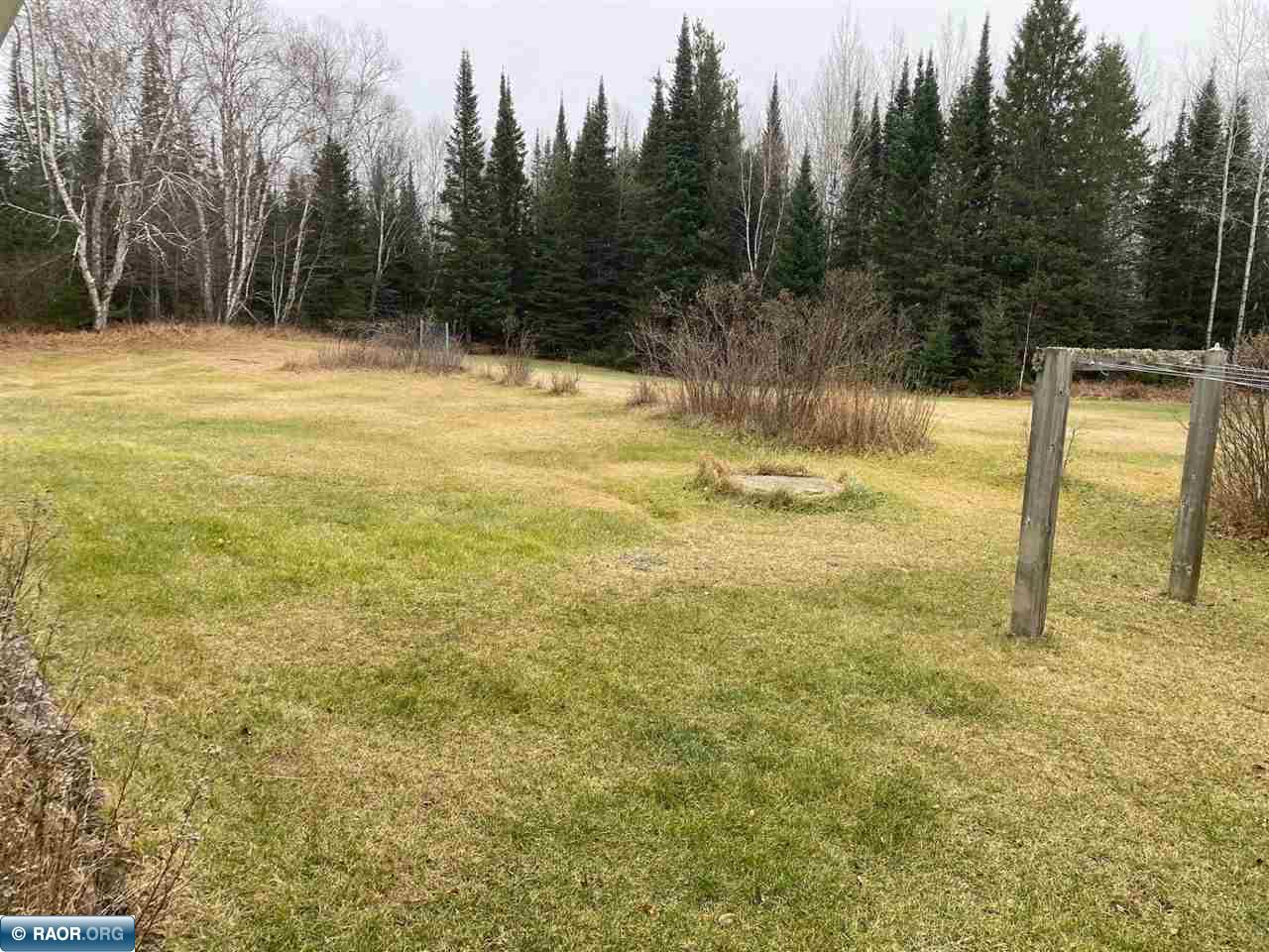 6832 Pike River Road Tower, MN 55790 - Photo 37 of 38