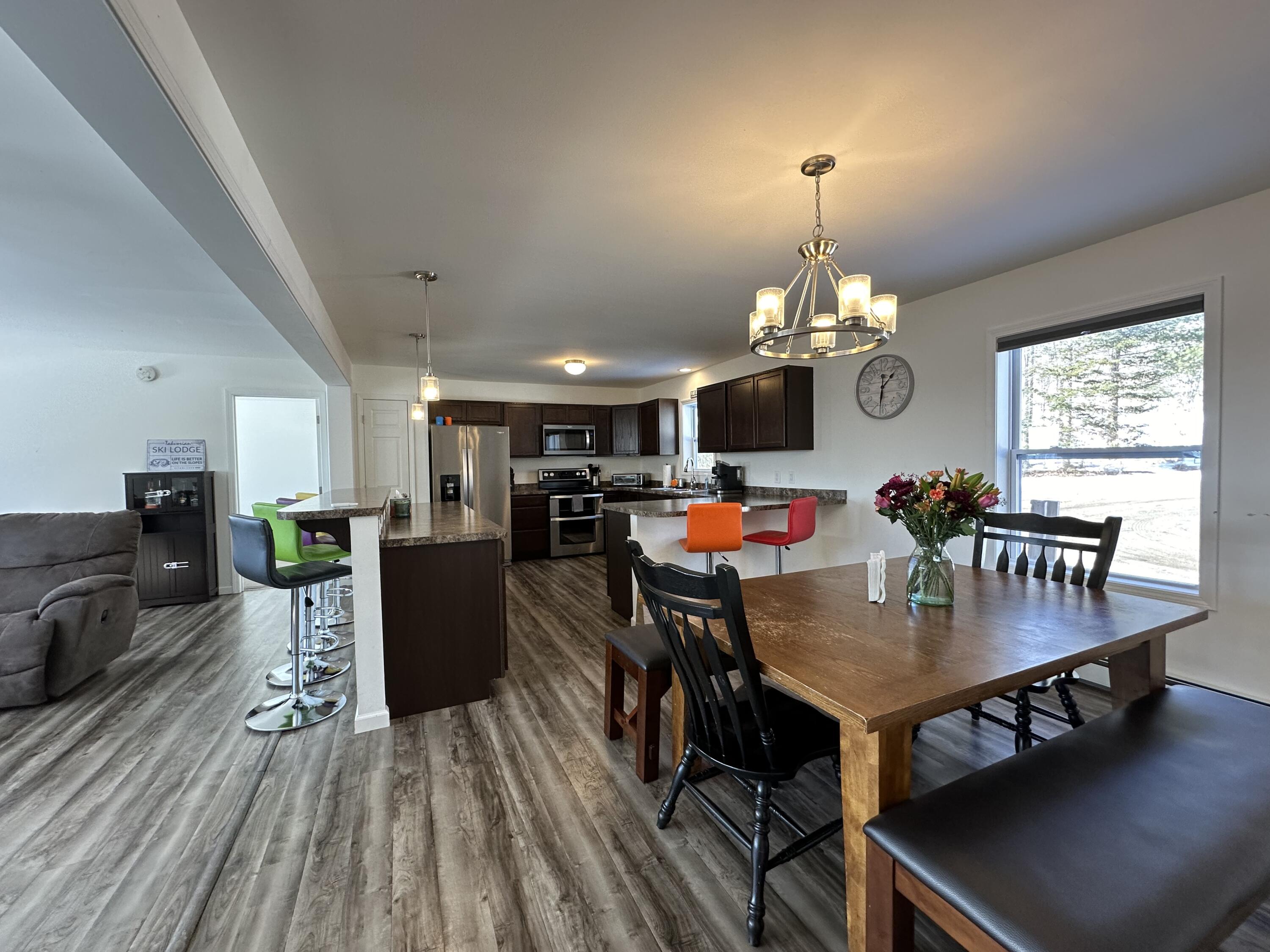 3 Gore Line Road Hanover, ME 04237 - Photo 6 of 46
