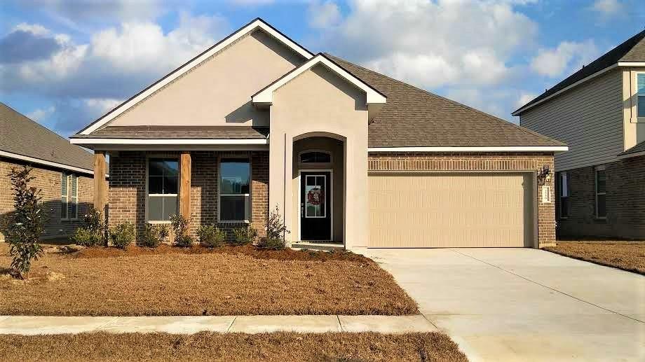 42209 Landing View Road Ponchatoula, LA 70454 - Photo 1 of 6 Gallery Image 1