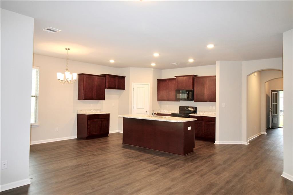 42209 Landing View Road Ponchatoula, LA 70454 - Photo 2 of 6 Gallery Image 2