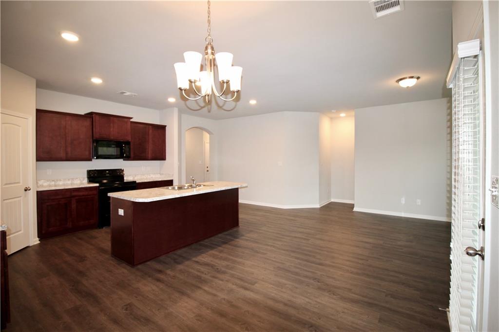 42209 Landing View Road Ponchatoula, LA 70454 - Photo 3 of 6 Gallery Image 3