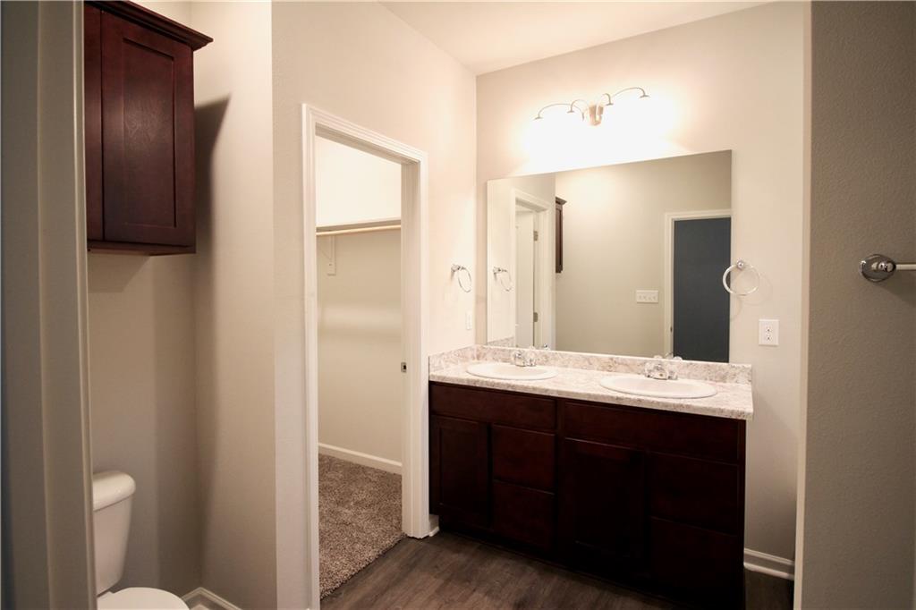 42209 Landing View Road Ponchatoula, LA 70454 - Photo 4 of 6 Gallery Image 4