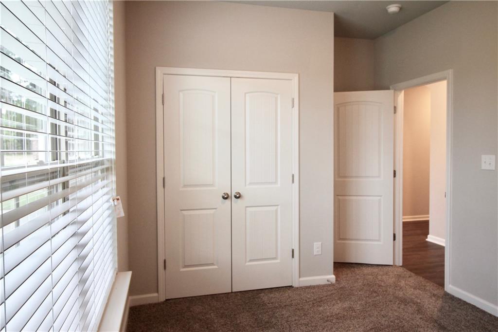 42209 Landing View Road Ponchatoula, LA 70454 - Photo 5 of 6 Gallery Image 5