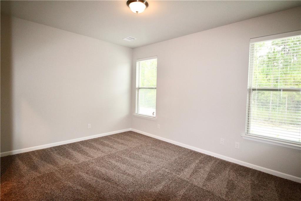 42209 Landing View Road Ponchatoula, LA 70454 - Photo 6 of 6 Gallery Image 6