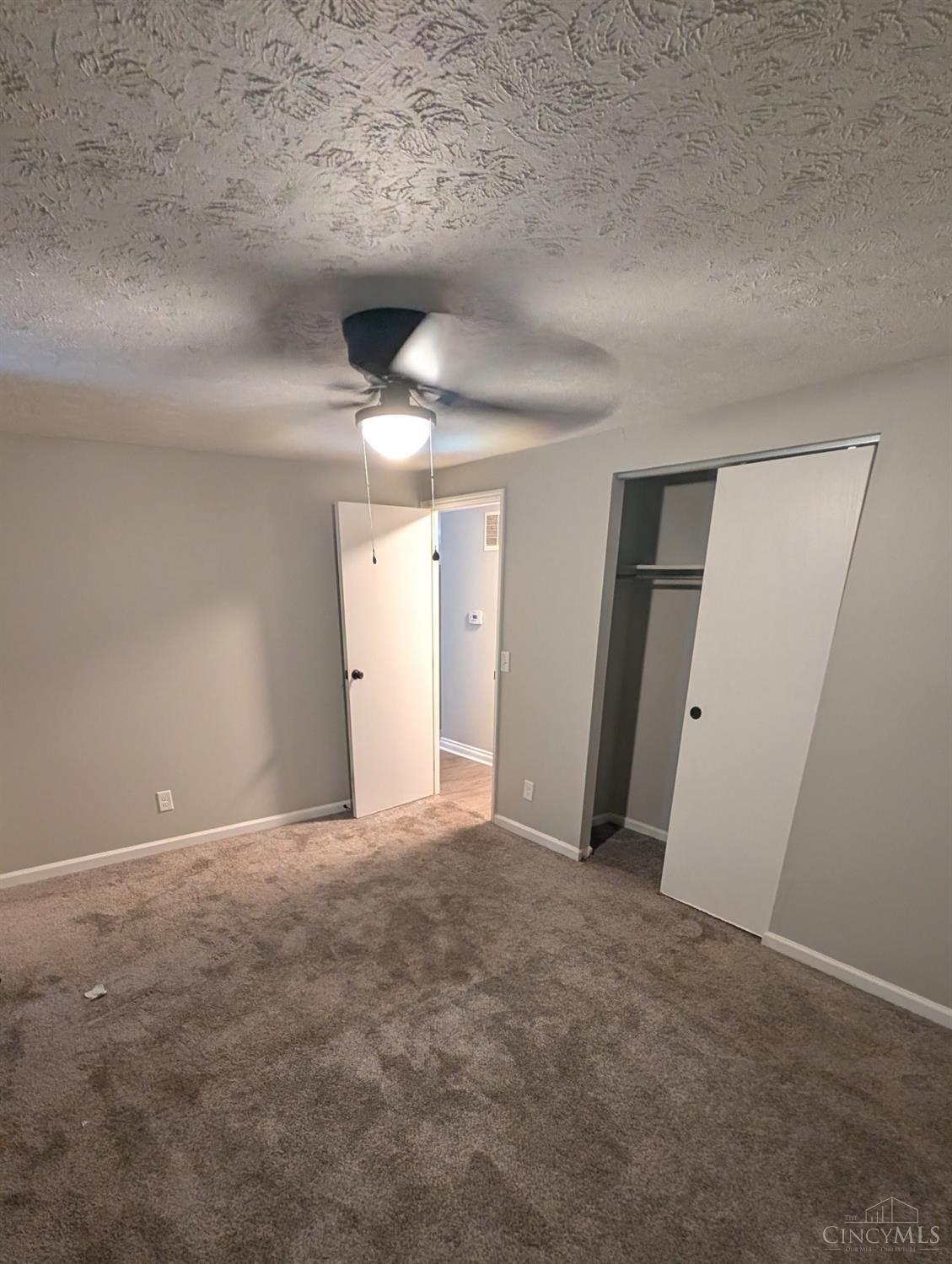 209 Mt Nebo Road Cleves, OH 45002 - Photo 9 of 14 Gallery Image 9