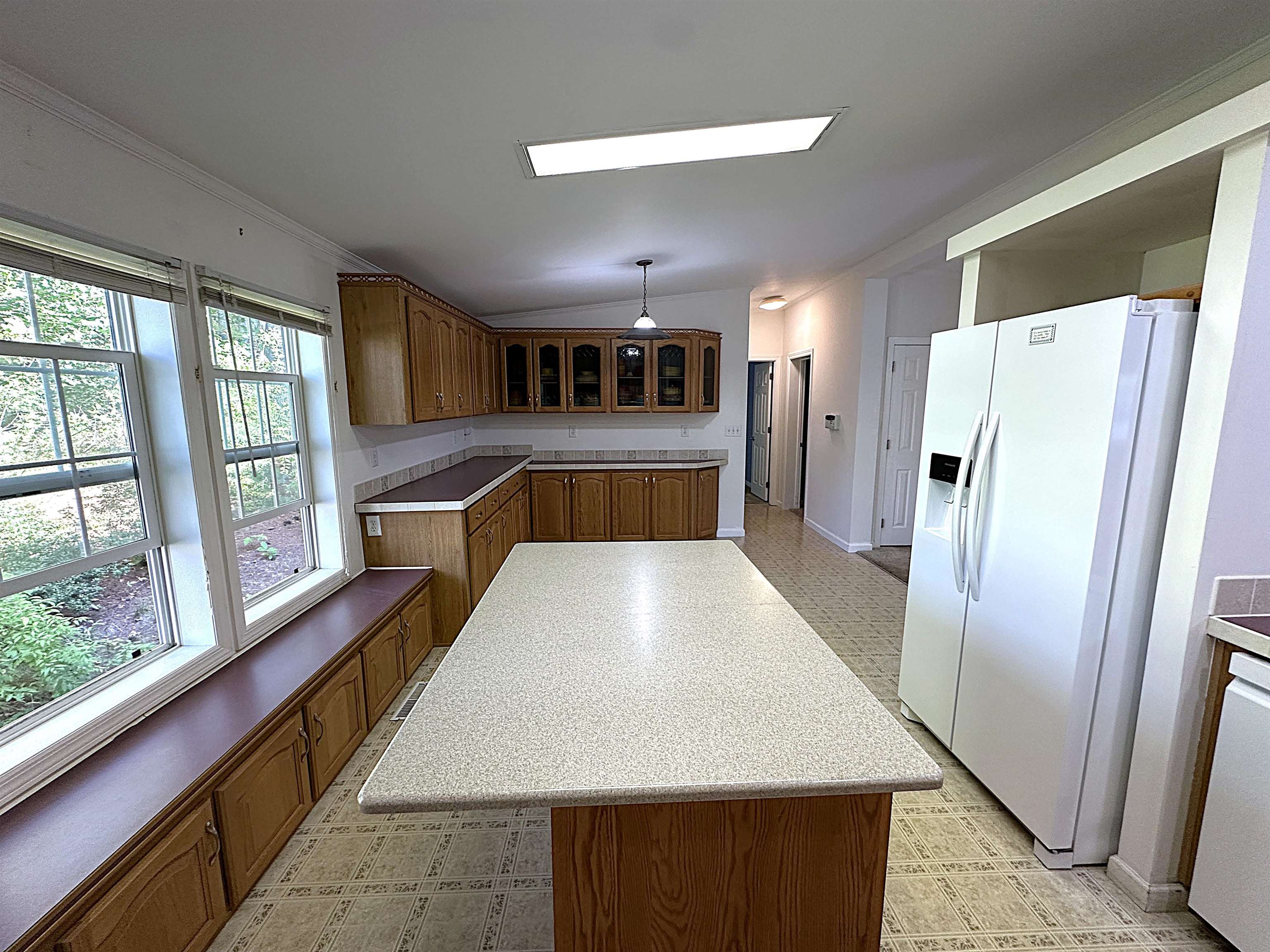50 Temple Drive Rochester, NH 03868 - Photo 15 of 59