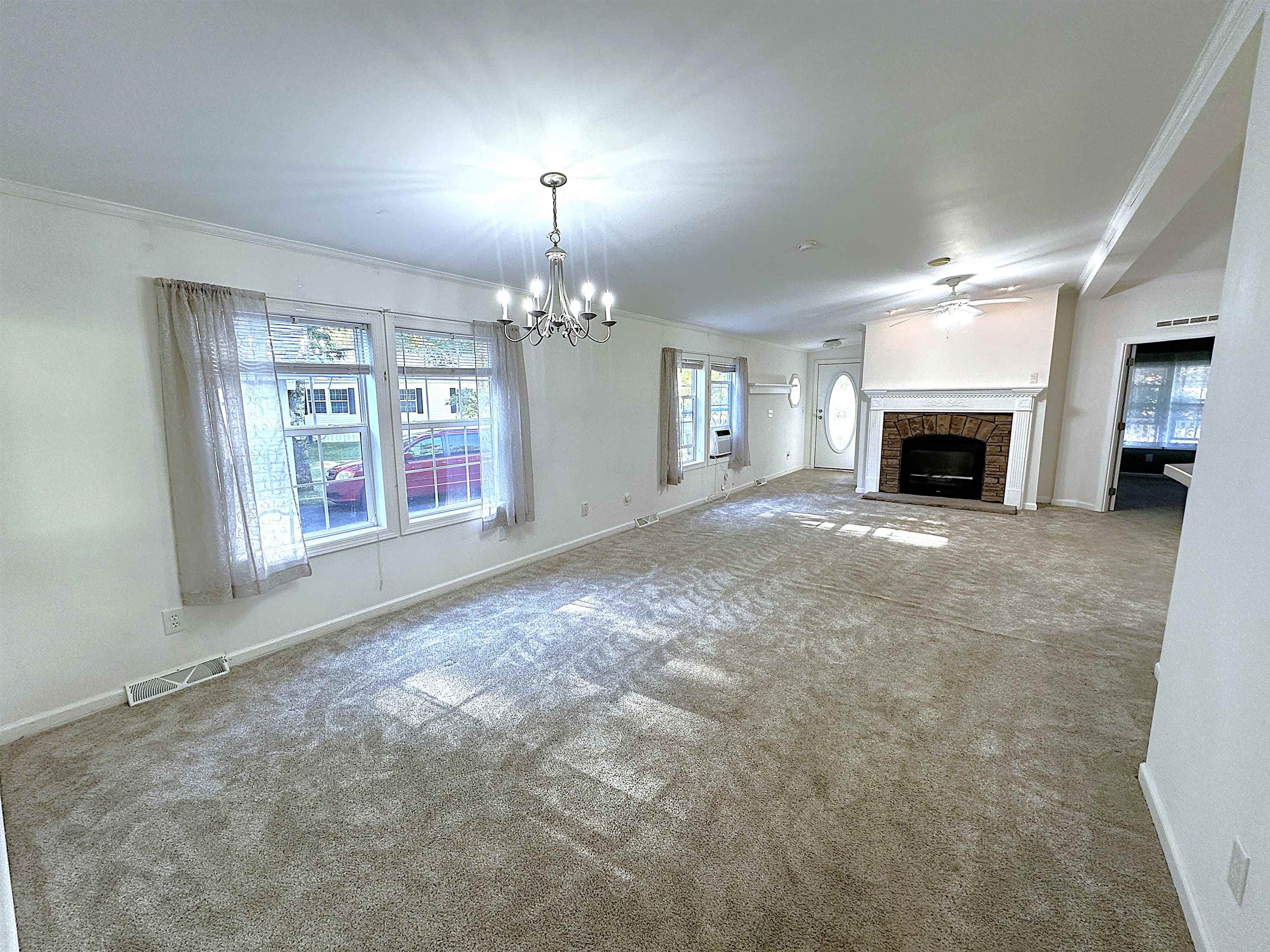 50 Temple Drive Rochester, NH 03868 - Photo 17 of 59