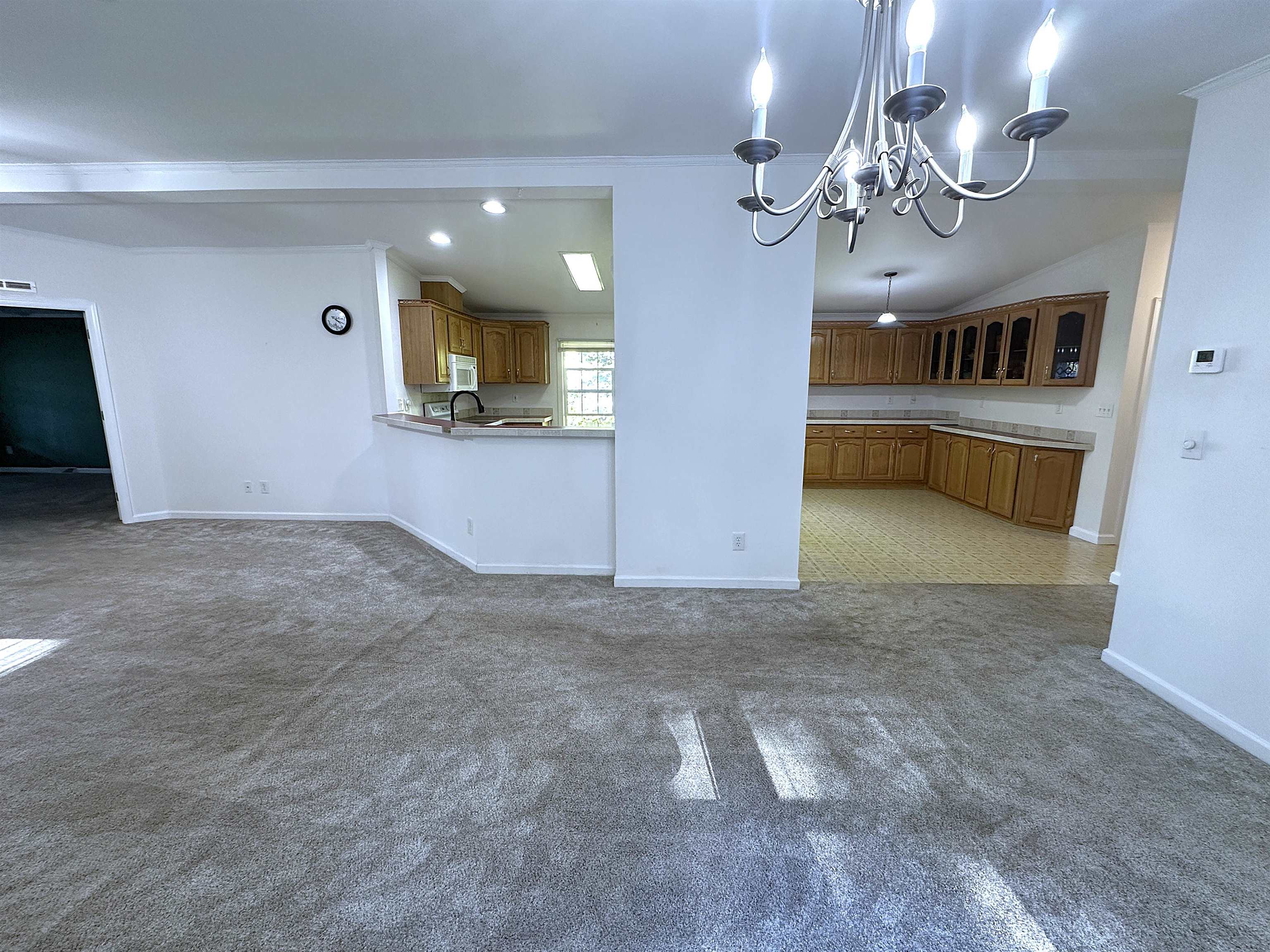 50 Temple Drive Rochester, NH 03868 - Photo 20 of 59
