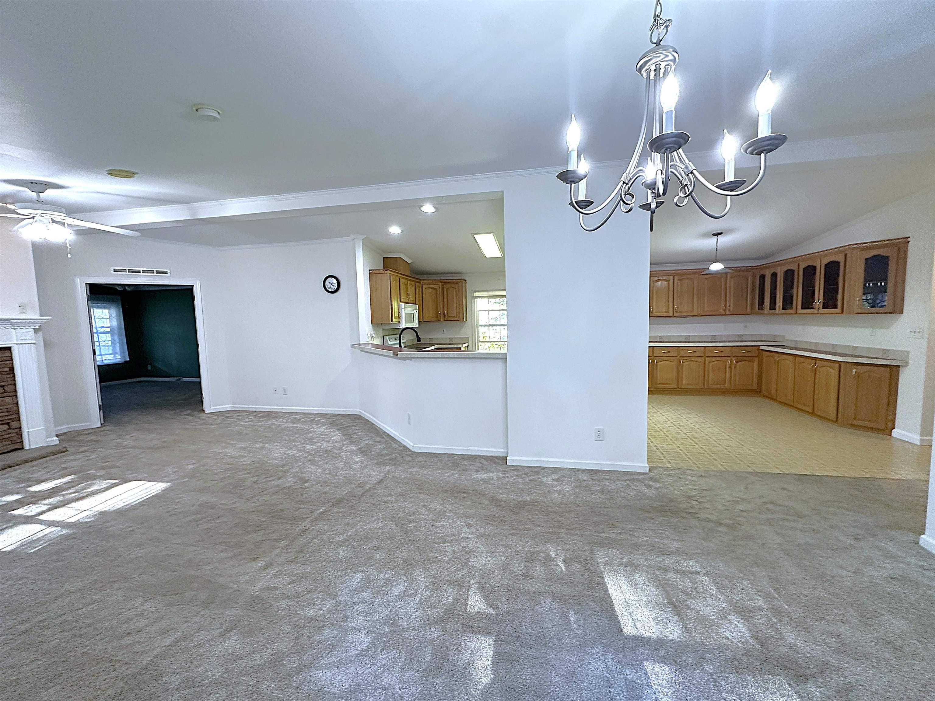 50 Temple Drive Rochester, NH 03868 - Photo 21 of 59