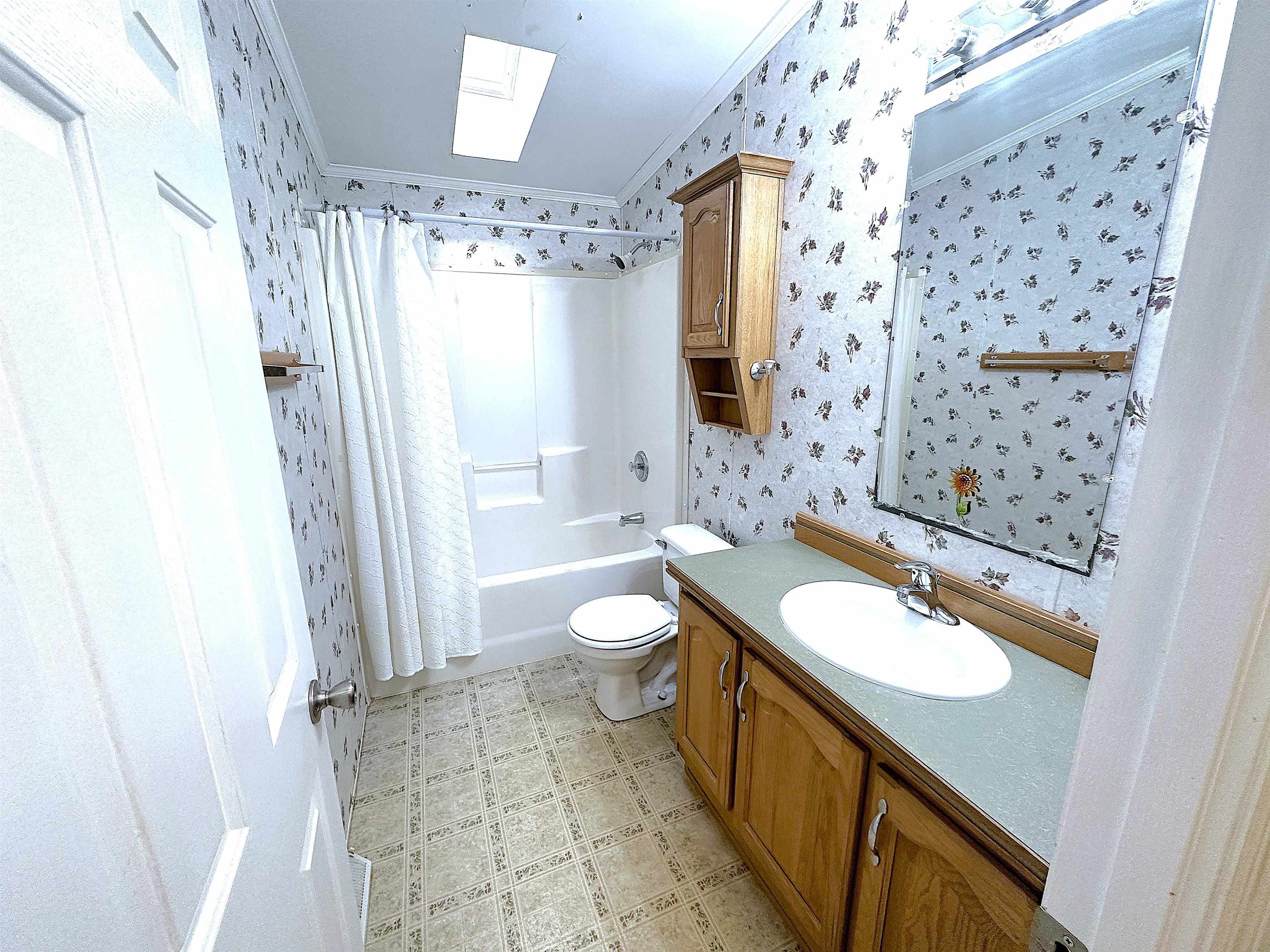 50 Temple Drive Rochester, NH 03868 - Photo 28 of 59