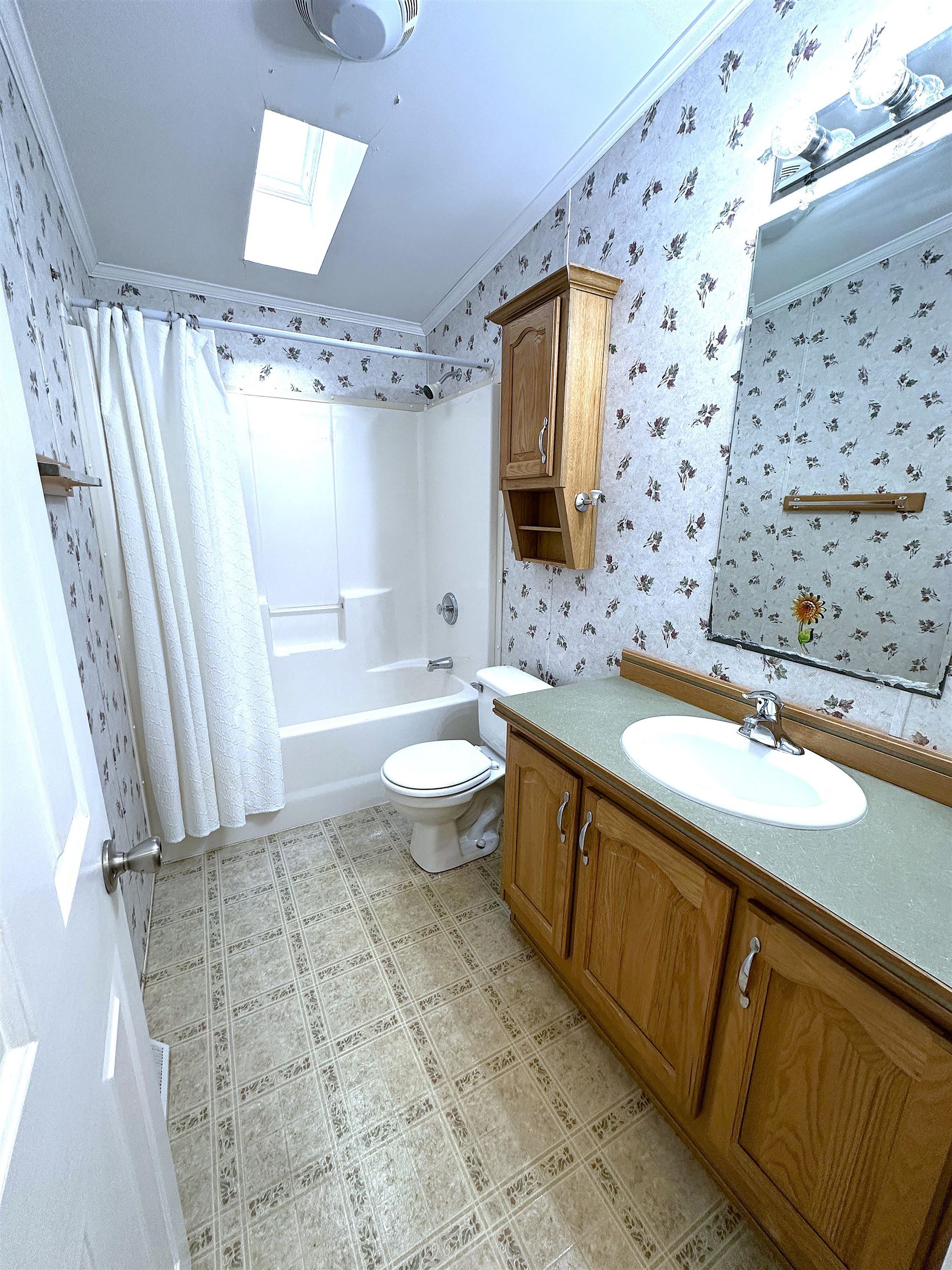 50 Temple Drive Rochester, NH 03868 - Photo 30 of 59