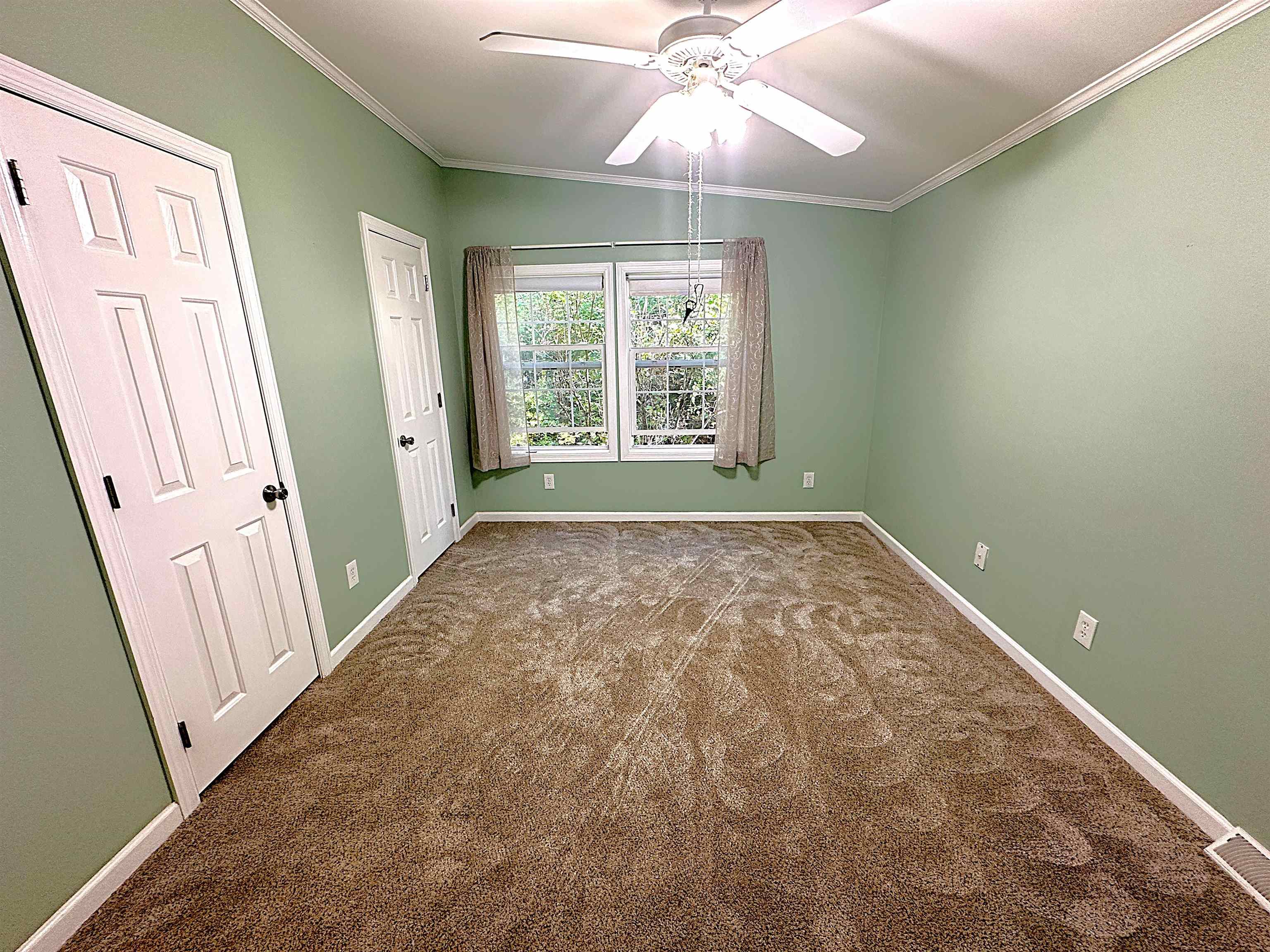 50 Temple Drive Rochester, NH 03868 - Photo 34 of 59