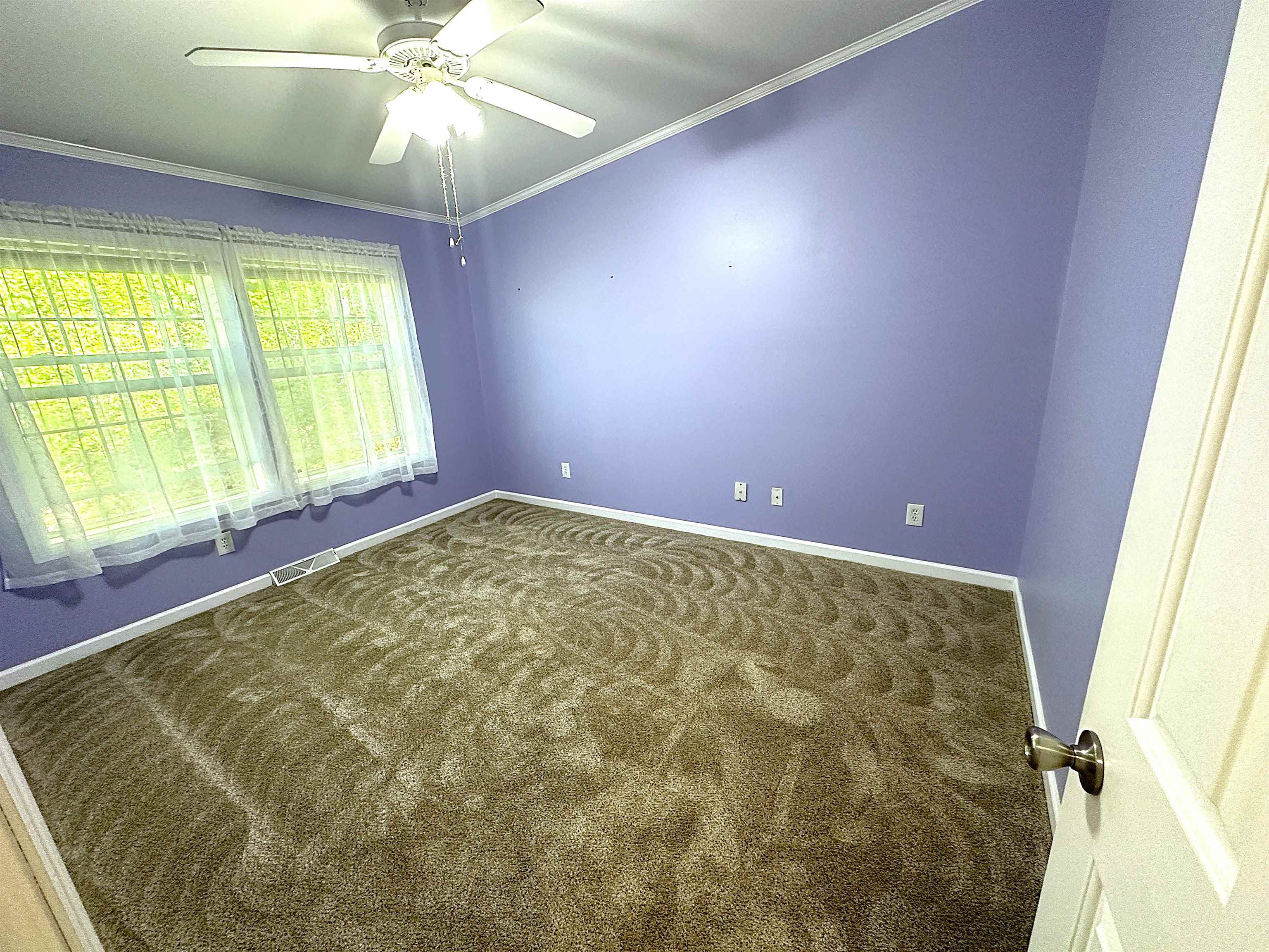 50 Temple Drive Rochester, NH 03868 - Photo 38 of 59