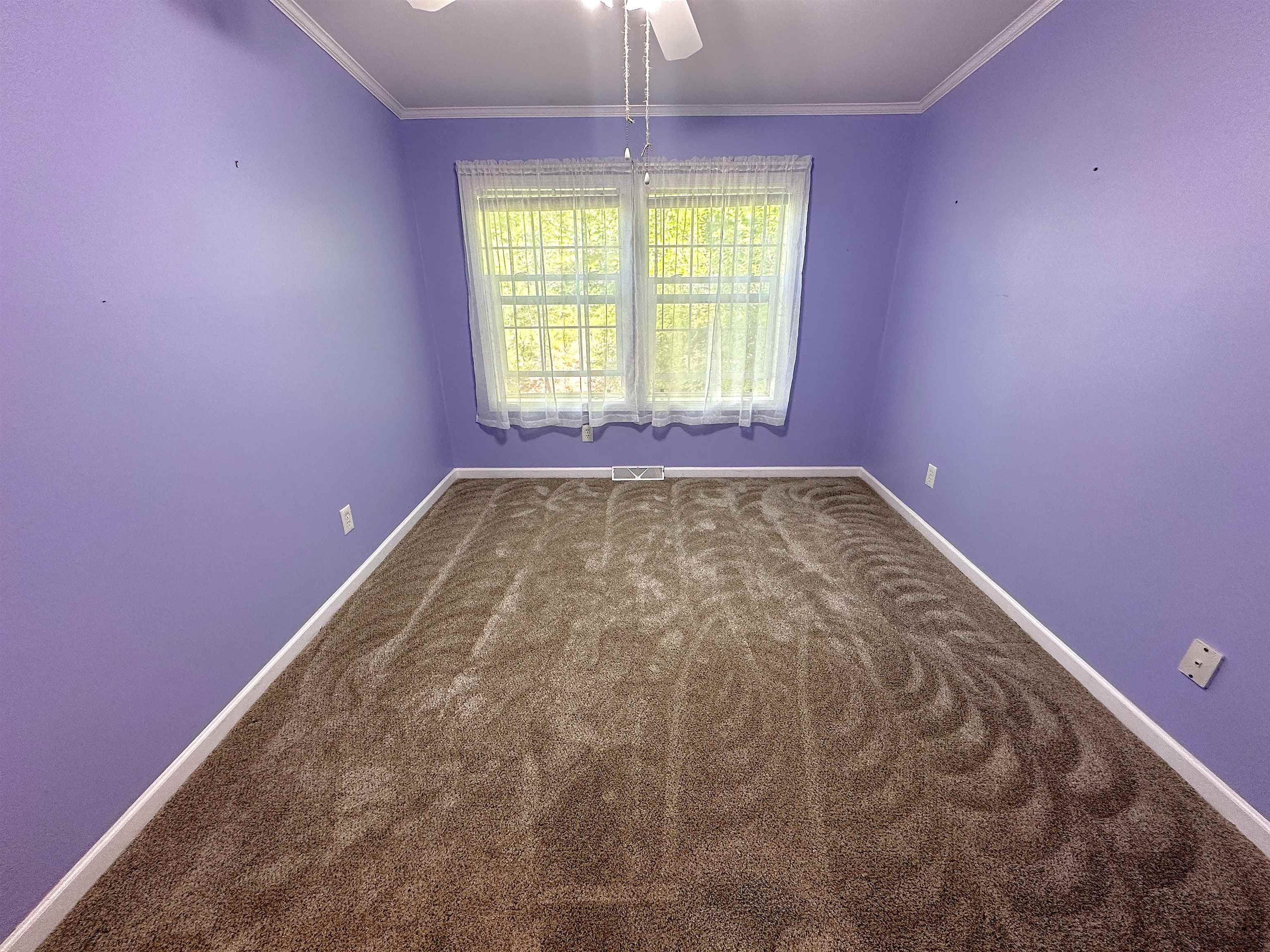 50 Temple Drive Rochester, NH 03868 - Photo 39 of 59