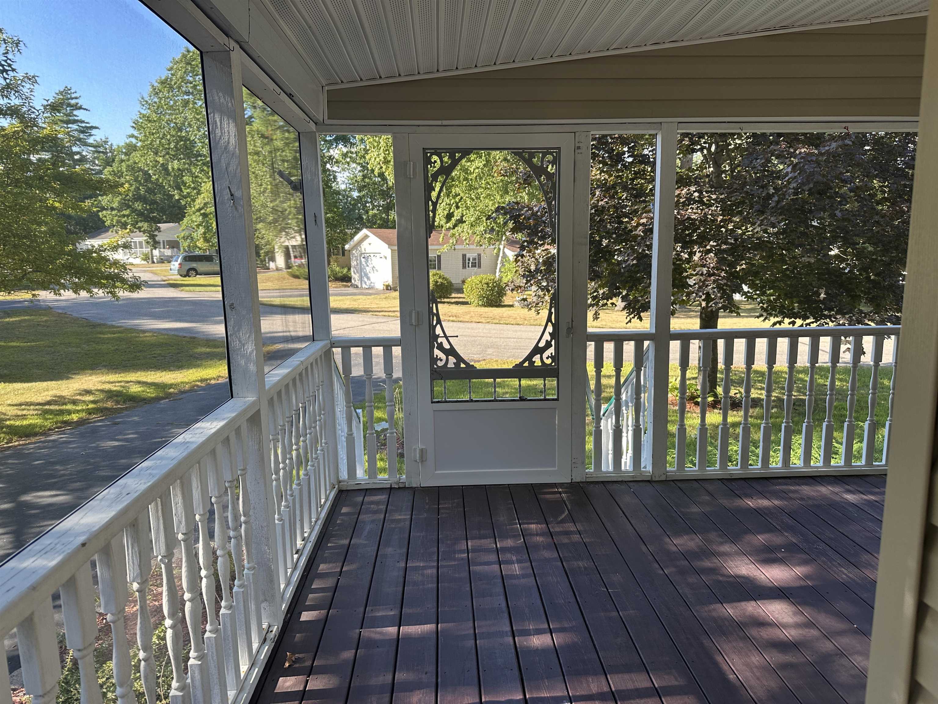 50 Temple Drive Rochester, NH 03868 - Photo 4 of 59