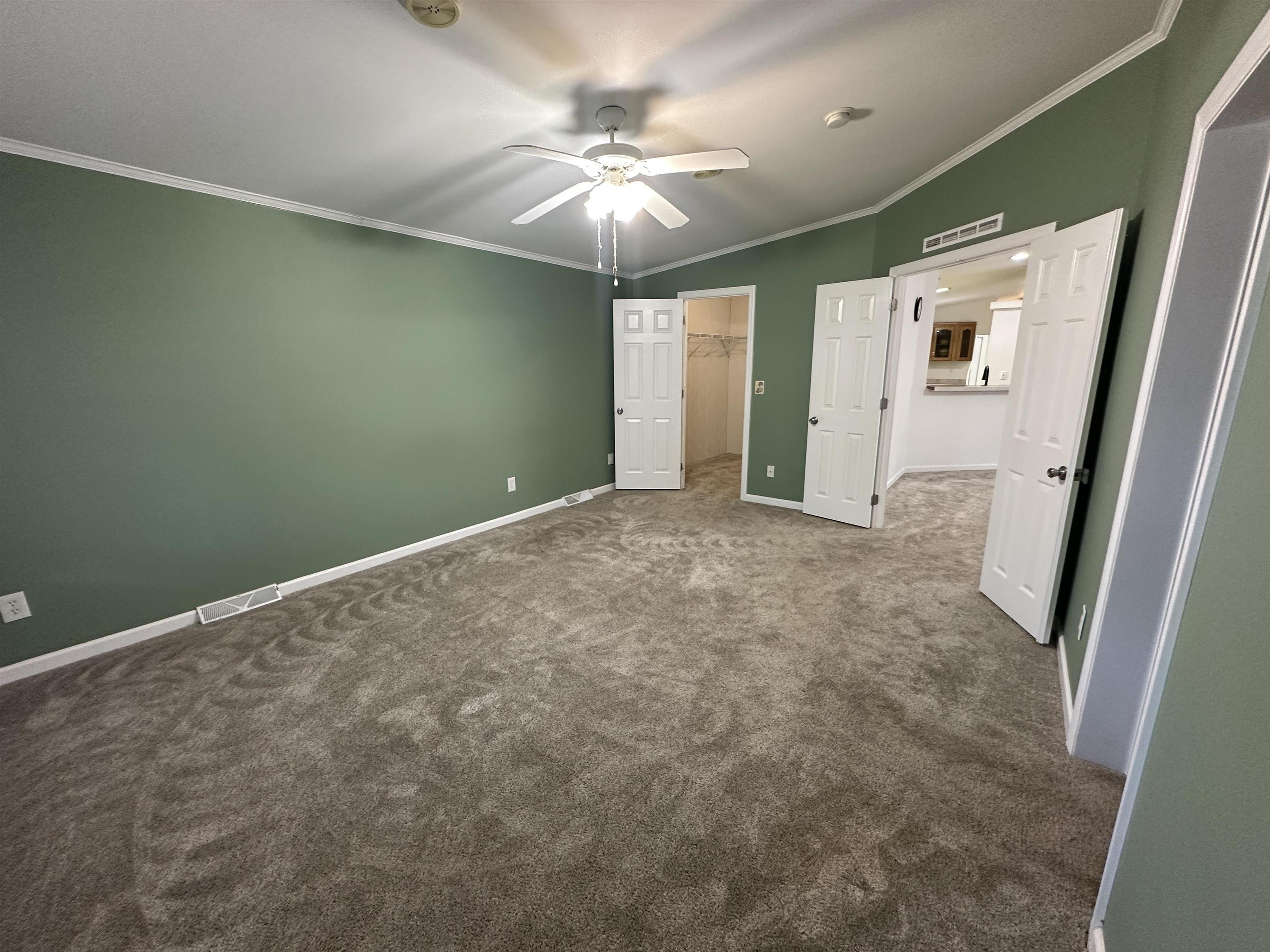 50 Temple Drive Rochester, NH 03868 - Photo 48 of 59