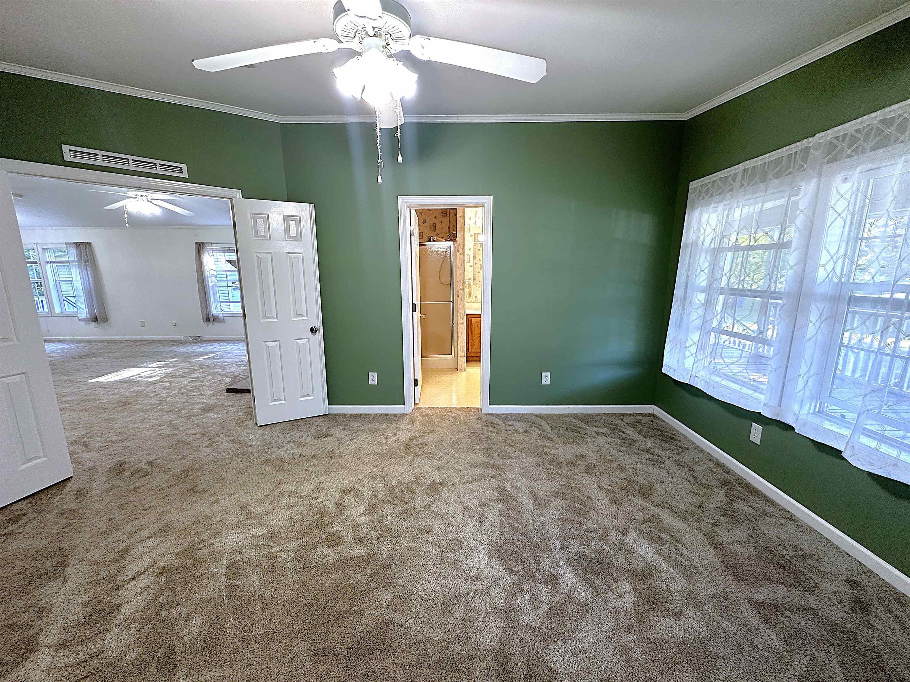 50 Temple Drive Rochester, NH 03868 - Photo 50 of 59