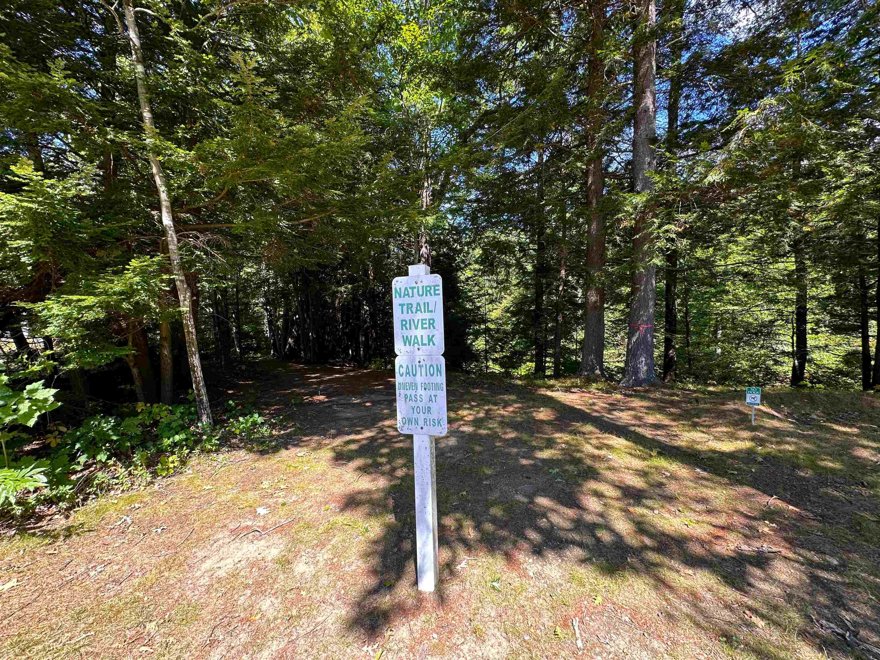 50 Temple Drive Rochester, NH 03868 - Photo 59 of 59