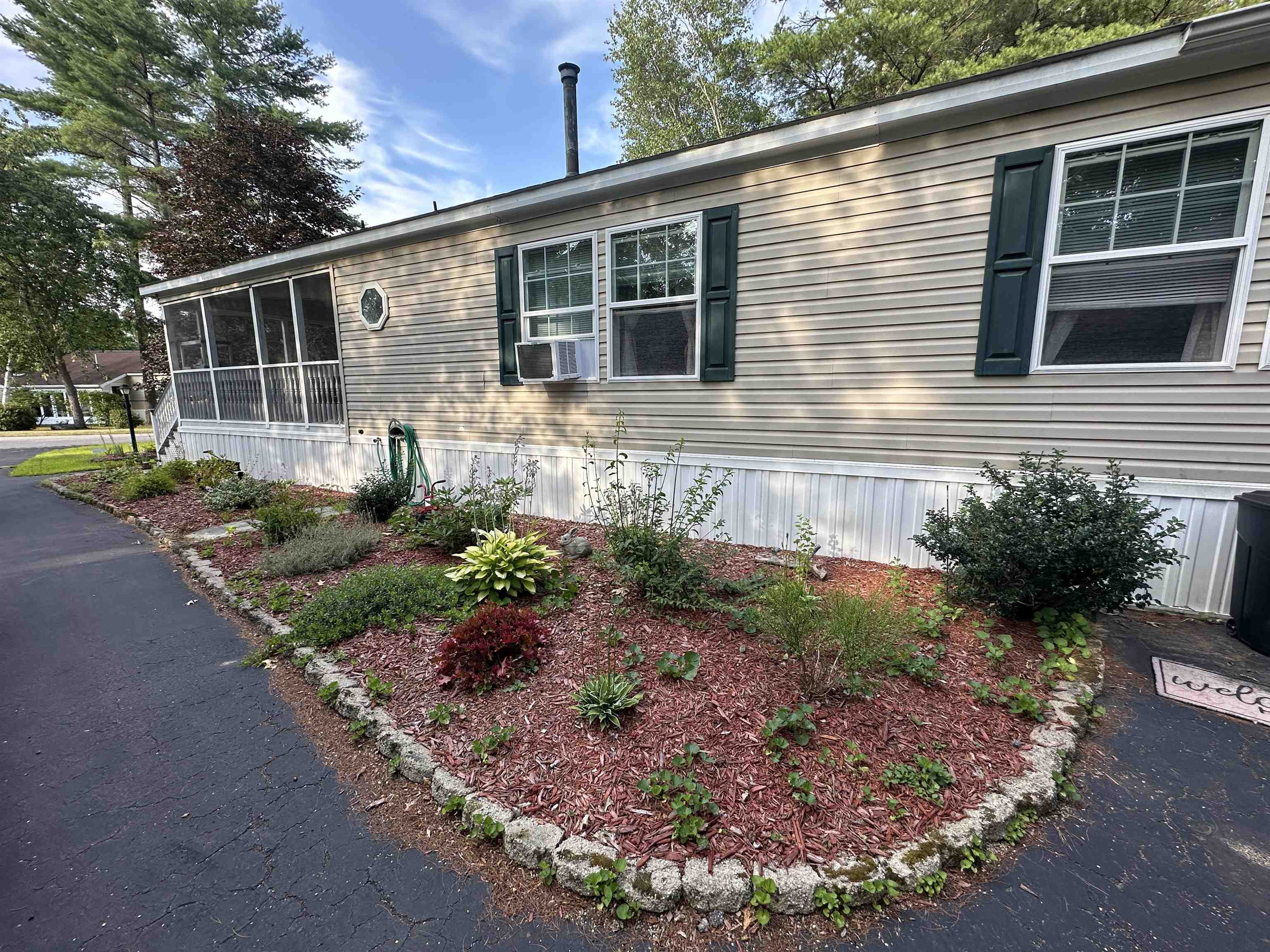 50 Temple Drive Rochester, NH 03868 - Photo 6 of 59