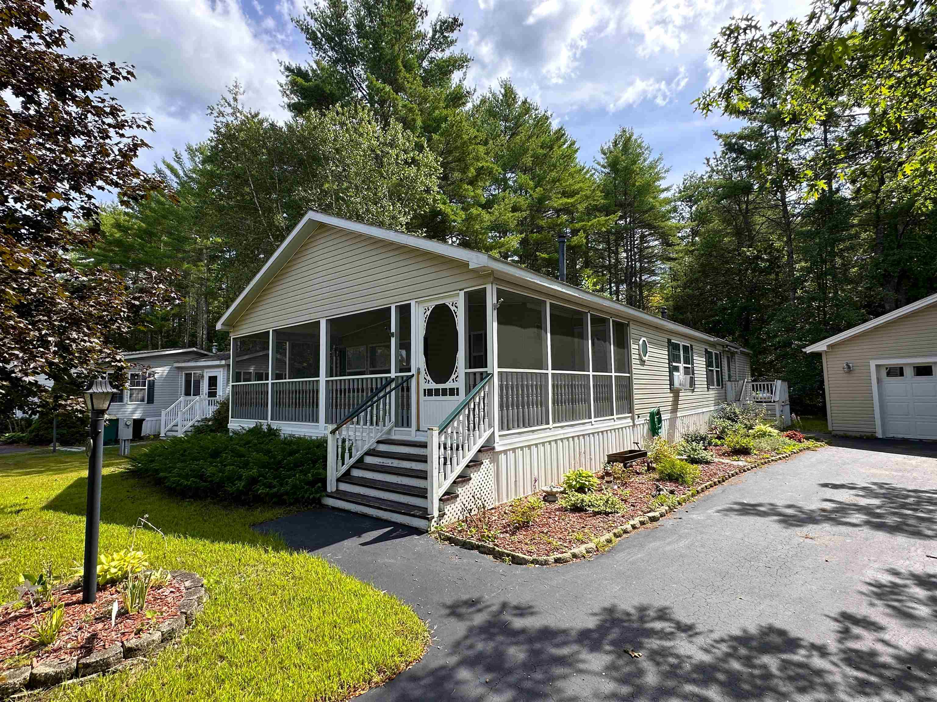 50 Temple Drive Rochester, NH 03868 - Photo 7 of 59