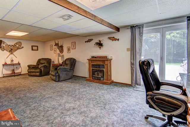 570 Beaver Creek Road Hanover, PA 17331 - Photo 23 of 34