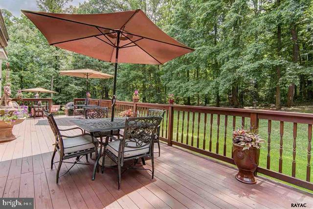 570 Beaver Creek Road Hanover, PA 17331 - Photo 29 of 34