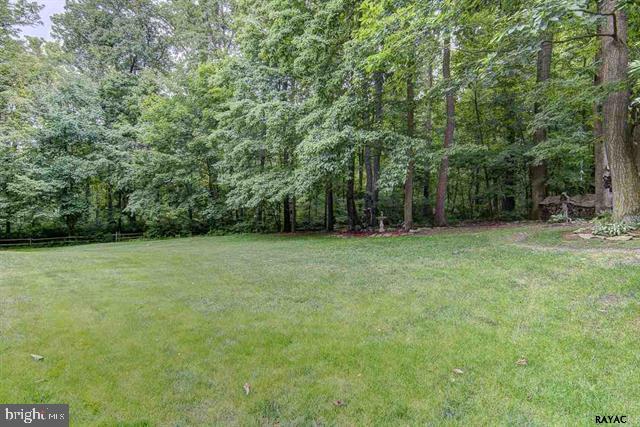 570 Beaver Creek Road Hanover, PA 17331 - Photo 33 of 34