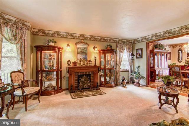 570 Beaver Creek Road Hanover, PA 17331 - Photo 4 of 34