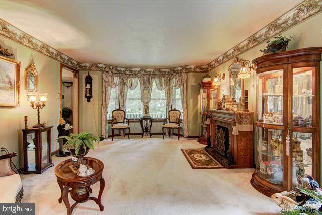 570 Beaver Creek Road Hanover, PA 17331 - Photo 5 of 34