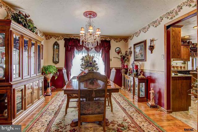 570 Beaver Creek Road Hanover, PA 17331 - Photo 6 of 34