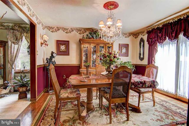 570 Beaver Creek Road Hanover, PA 17331 - Photo 7 of 34