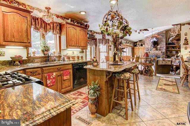 570 Beaver Creek Road Hanover, PA 17331 - Photo 8 of 34