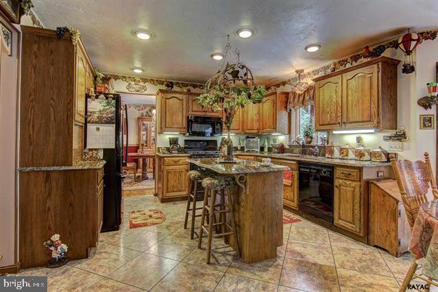 570 Beaver Creek Road Hanover, PA 17331 - Photo 9 of 34
