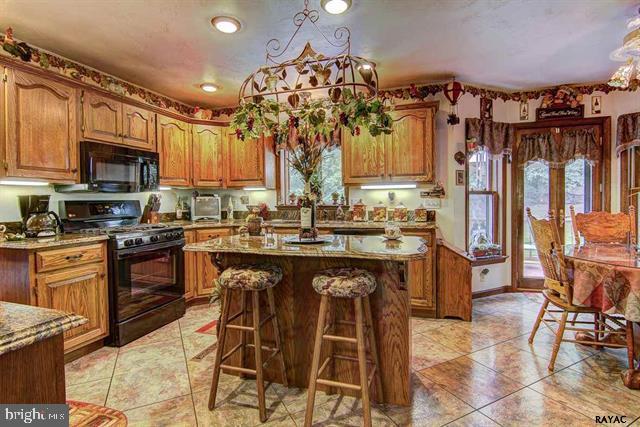 570 Beaver Creek Road Hanover, PA 17331 - Photo 10 of 34