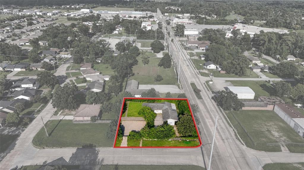 8501 Tidwell Road Houston, TX 77078 - Photo 2 of 19 Gallery Image 2